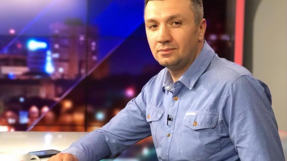 Сергей Иванов: Люди, которые выходили на организованные акции протеста, на самом деле стали инструментом увеличения влияния ВАР на аграрную отрасль
