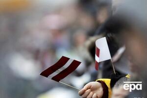 У Латвії заборонили телеканали російського бізнесмена Юрія Ковальчука, занесеного до санкційного списку ЄС