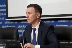 Правоохоронці відкрили кримінальне провадження за фактом встановлення прослуховування в кабінеті Труби