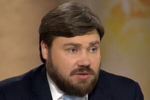 Компании Малофеева несут убытки