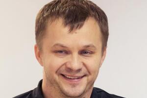 Милованов заявив, що уряд погодив приватизацію 737 підприємств