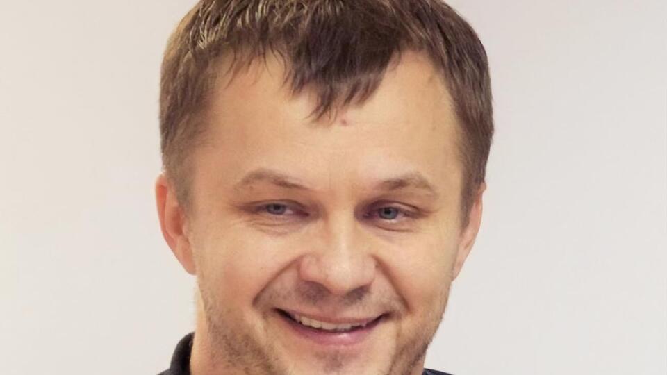 Милованов заявив, що уряд погодив приватизацію 737 підприємств