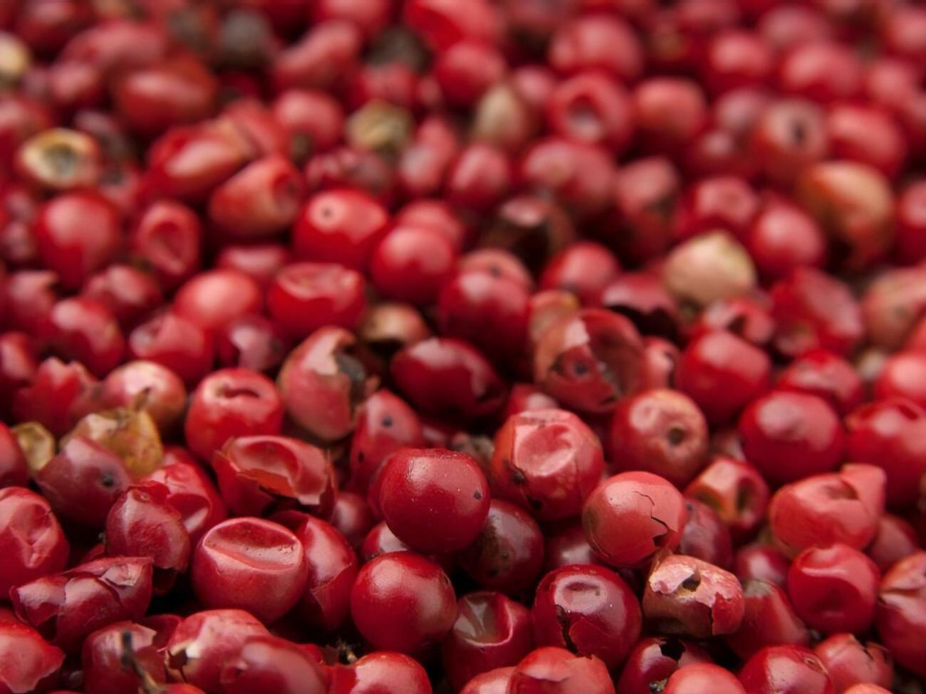 У сирому вигляді ягоди годжі вживати не можна