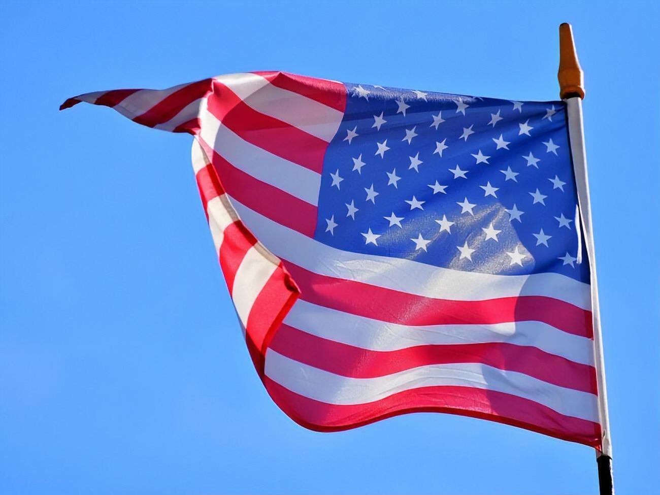 $35,2 млн допомоги США, призначені для купівлі Україною озброєнь, залишаються в американському казначействі