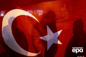 Юриста посольства Германии в Турции обвиняют в шпионаже