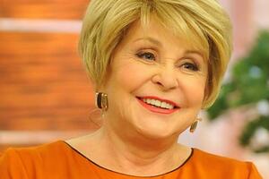 Вовк: Если ты так плохо относишься к России, ну зачем ты сюда едешь за деньгами?