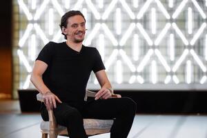 Полунин: Надеюсь на ближайшее налаживание отношений между Россией и Украиной