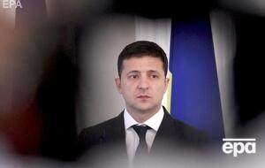 Зеленский: В сложные моменты украинцы всегда демонстрируют единство и невероятную сплоченность