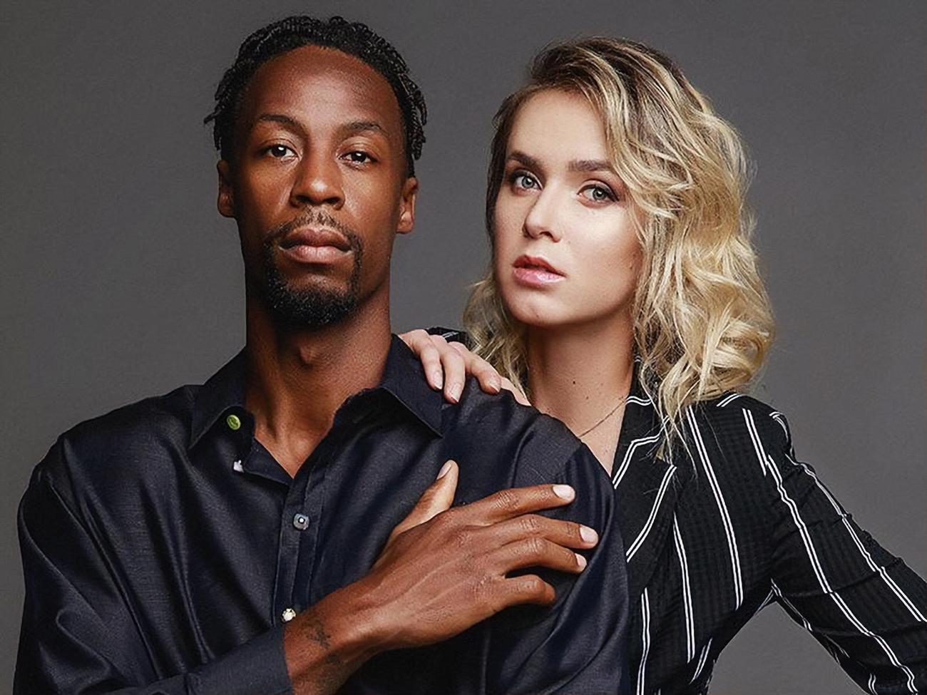 Монфис:&nbsp;У нас разные точки зрения на многие вещи, но хорошо, что мы стараемся прийти к согласию