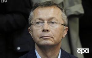 15 ноября антикоррупционный суд обязал Писарука в течение пяти дней внести залог в 5 млн грн