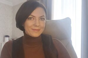 Где в законе написано, что депутат, осужденный в 90-е за изнасилование, должен сдать мандат? Мы же не в Северной Корее и не в России живем