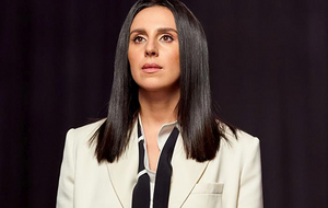 Джамала з'являється в ролику в окремих епізодах