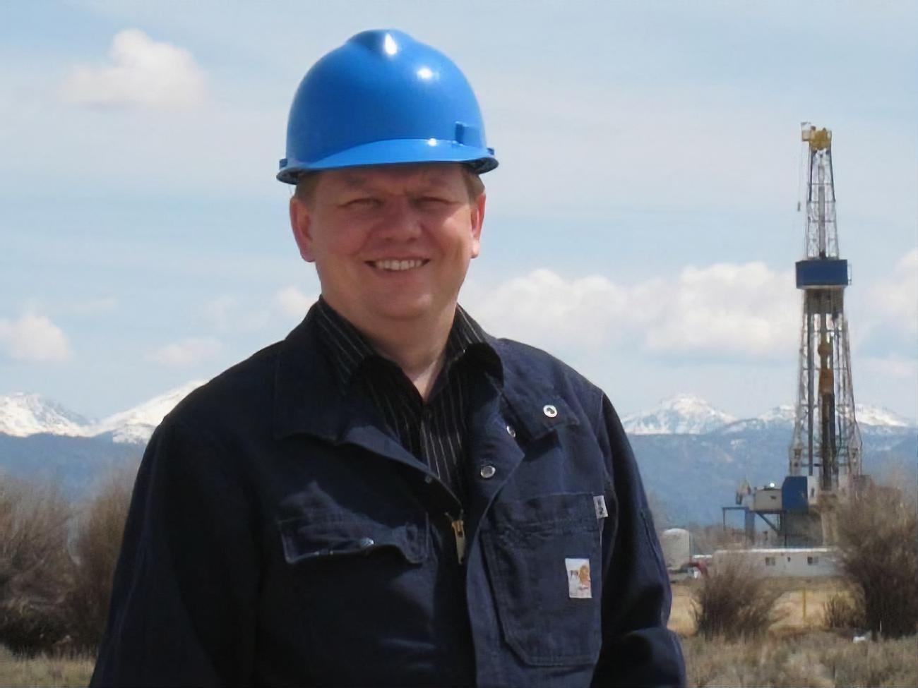 Рябцев:&nbsp;Что мешало подписывать прямые договоры с поставщиками газа, минуя посредников?