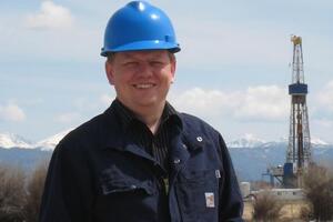 Рябцев: Что мешало подписывать прямые договоры с поставщиками газа, минуя посредников?