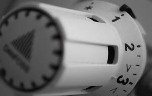 ТЕЦ Нового Роздола і Новояворівська передали "Нафтогаз Тепло"