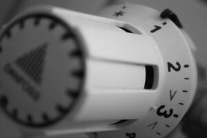ТЕЦ Нового Роздола і Новояворівська передали "Нафтогаз Тепло"