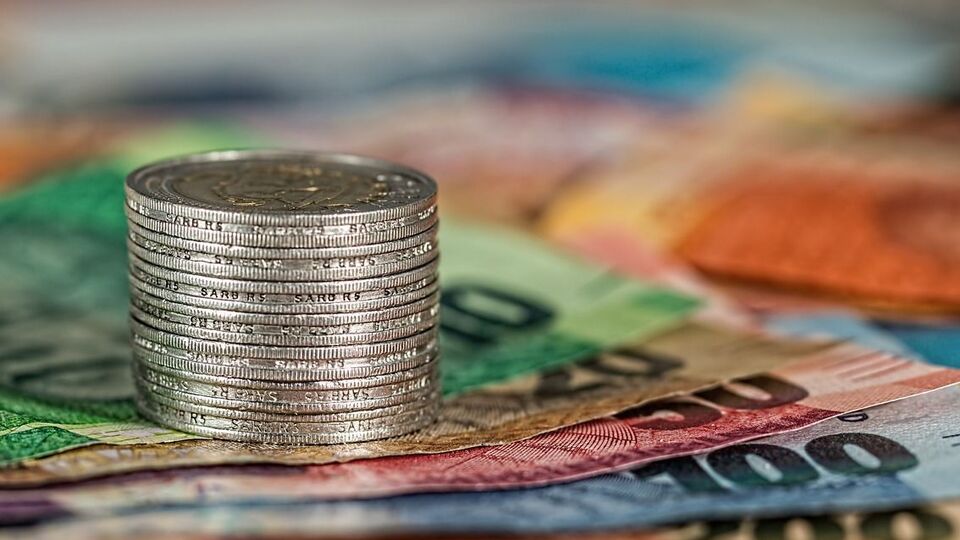 Станом на 21 листопада на рахунках є 550 млн грн