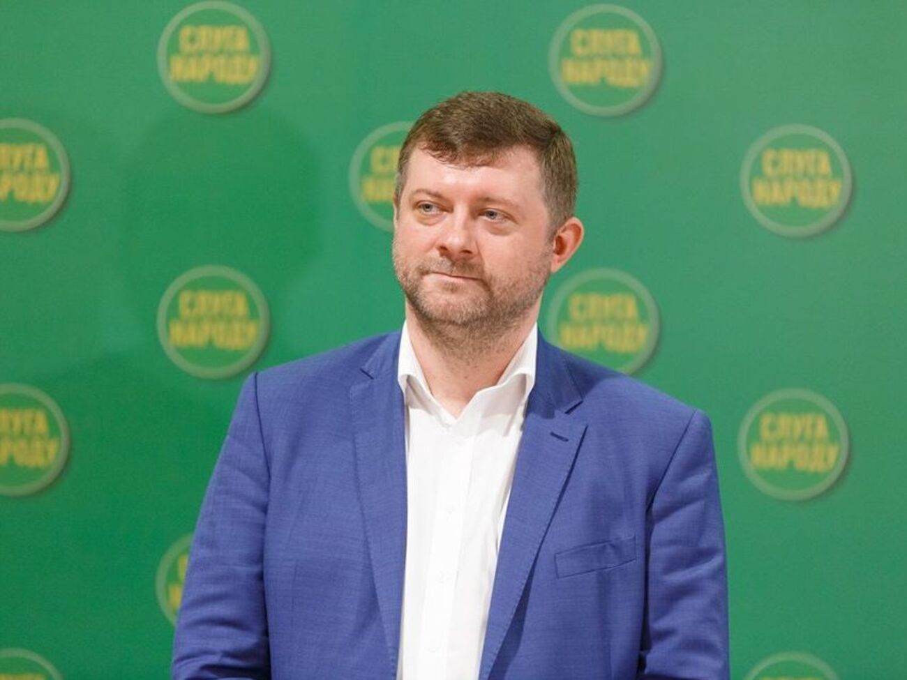 Корниенко:&nbsp;Еще в президентской кампании мы опирались на волонтерское участие и сотрудничали с общественными организациями