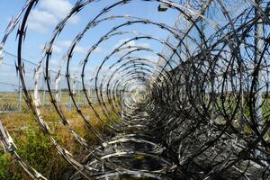 Військовослужбовця заарештували на два місяці