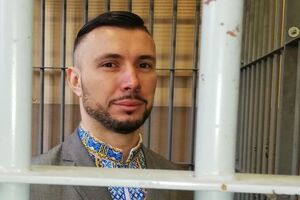 12 июля 2019 года суд в Италии приговорил Маркива к 24 годам лишения свободы