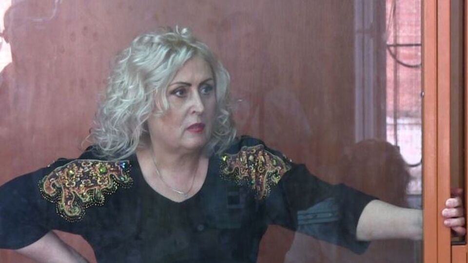 Суд продовжить розглядати справу Штепи в грудні