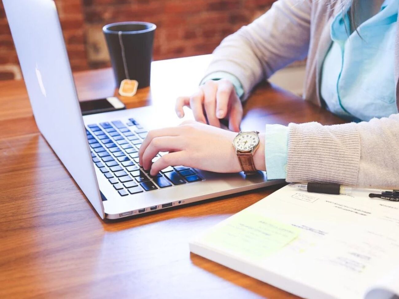 В профильном комитете ВР пока не решили, стоит ли приравнивать блогеров к СМИ