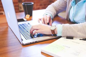 В профильном комитете ВР пока не решили, стоит ли приравнивать блогеров к СМИ