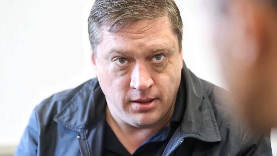 Журналисты нашли женщину, которую, вероятно, в числе группы лиц изнасиловал Иванисов