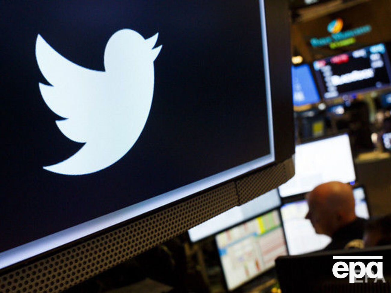 Сейчас новая функция доступна только некоторым пользователям