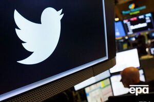 Сейчас новая функция доступна только некоторым пользователям