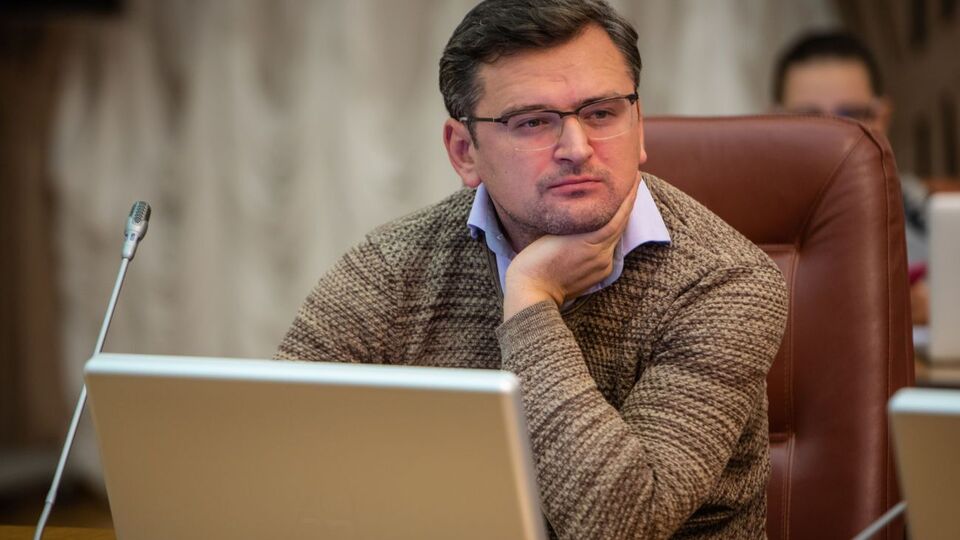 Кулеба: Нет ни одного государства – члена НАТО, которое бы отвечало всем стандартам Альянса