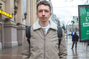 Пытливый журналист Портнов уже полгода ассоциируется с ГБР. Но в прослушке Трубы его нет, а вываленные файлы он прокомментировал сдержанно. Как так?