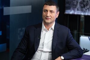 Бахматюк в розыске с 21 ноября