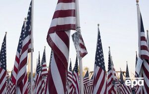 Шатдаун в США мог бы произойти уже 22 ноября