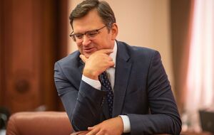 Кулеба: "Формула Штайнмайера" – это политический маневр