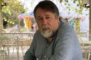 Манський: Російська держава навмисно розпалює найбільш ниці почуття в масовій свідомості