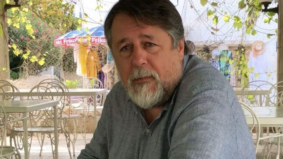 Манський: Російська держава навмисно розпалює найбільш ниці почуття в масовій свідомості