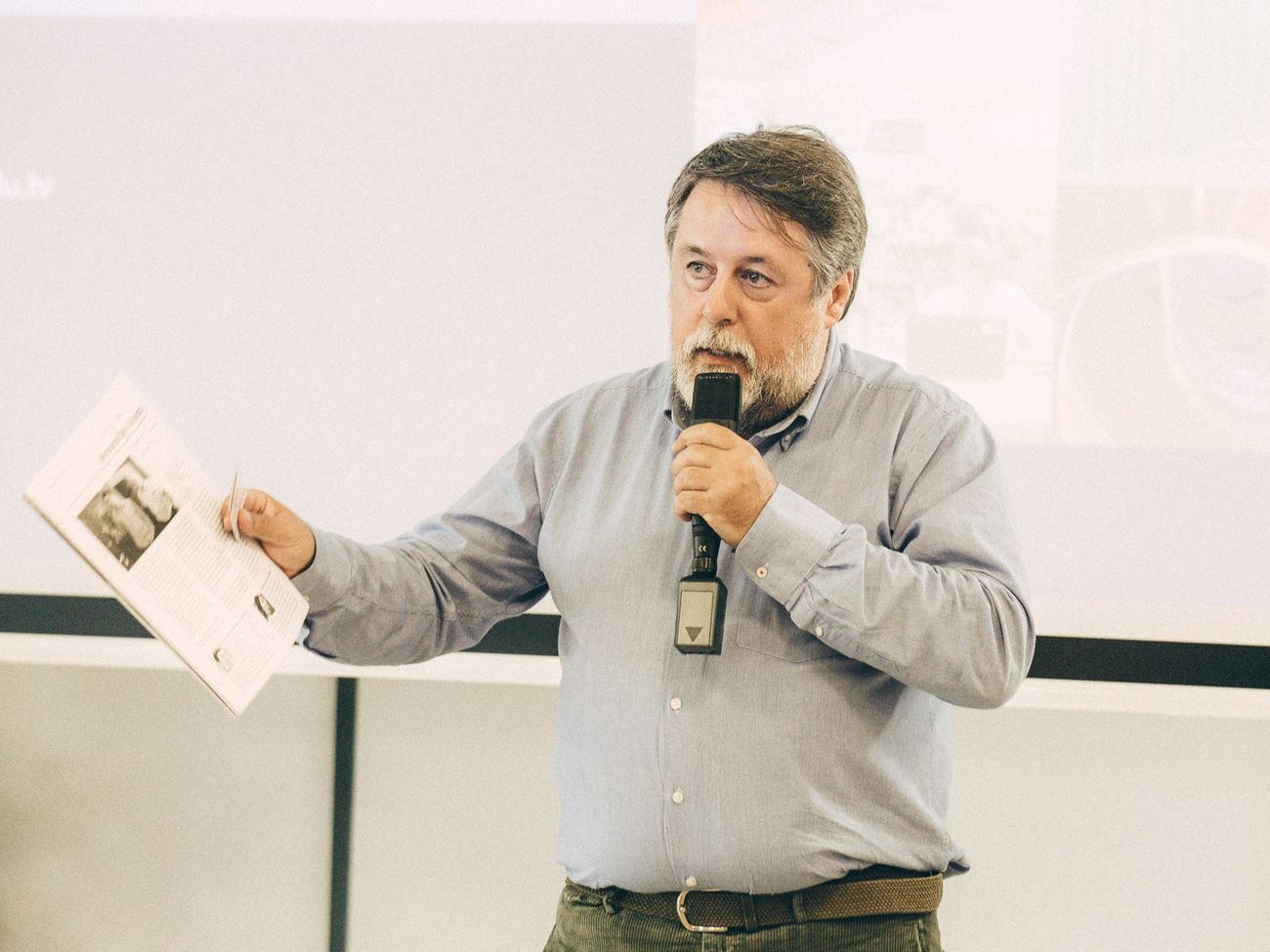 Манський: Путін намагається виманити Зеленського з комфортного простору для того, щоб досягти своїх цілей і завдань