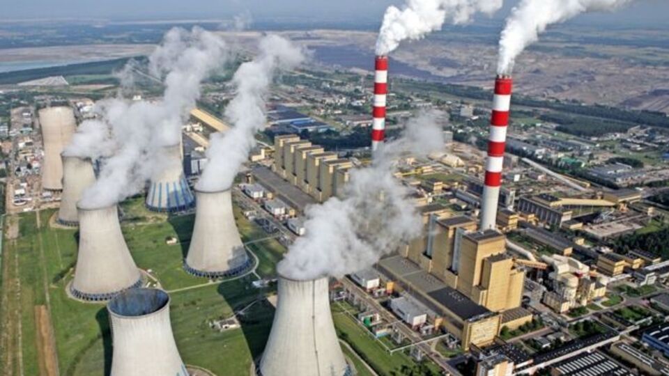 Витісняючи теплову генерацію, імпорт скорочує балансові можливості України, зазначив експерт