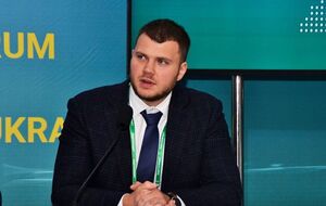 Криклий: У меня был с Клитиной откровенный разговор