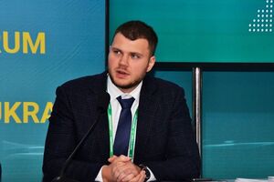 Криклий: У меня был с Клитиной откровенный разговор