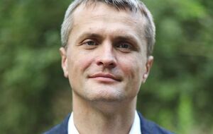 Луценко заявил, что Литвиненко фигурирует в деле об убийстве Вербицкого