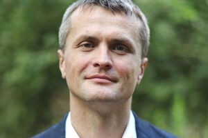 Луценко заявил, что Литвиненко фигурирует в деле об убийстве Вербицкого