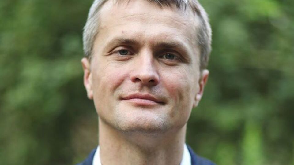 Луценко заявил, что Литвиненко фигурирует в деле об убийстве Вербицкого