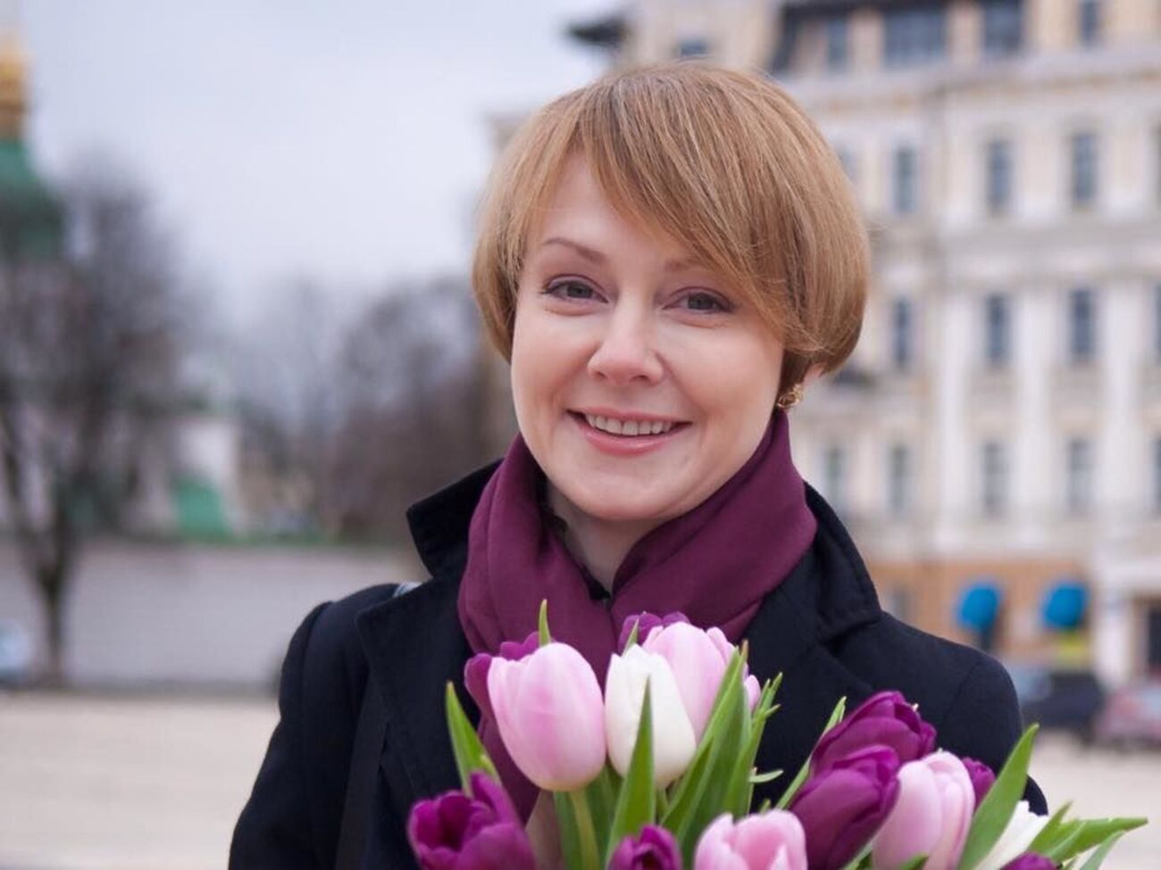 Зеркаль: Від&nbsp;сьогодні наша справа має назву "Спір щодо затримання трьох українських військово-морських кораблів та членів їхніх екіпажів"