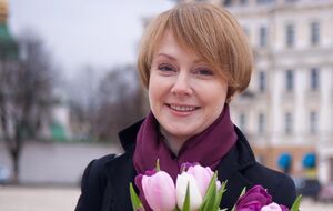 Зеркаль: С сегодняшнего дня наше дело называется "Спор о задержании трех украинских военно-морских кораблей и членов их экипажей"