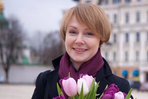 Зеркаль: Від сьогодні наша справа має назву "Спір щодо затримання трьох українських військово-морських кораблів та членів їхніх екіпажів"