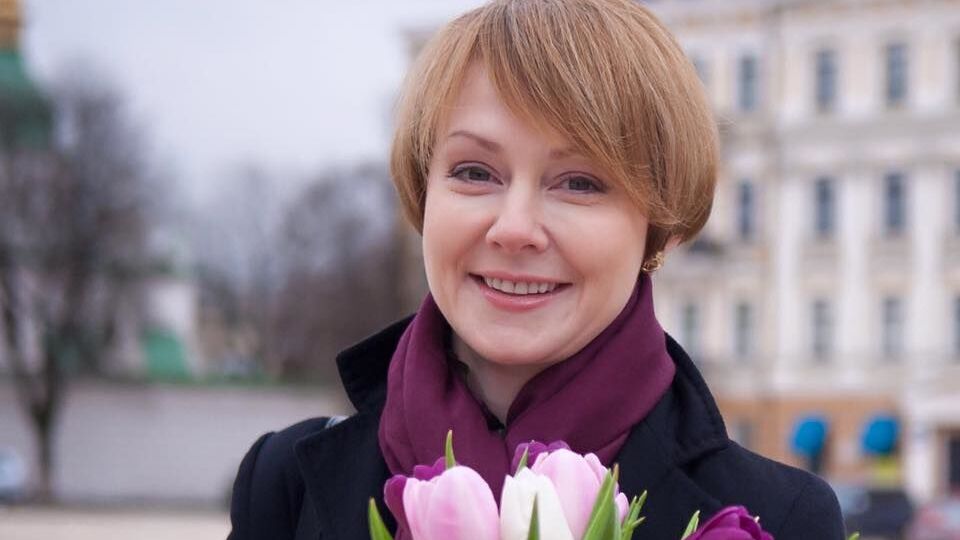 Зеркаль: С сегодняшнего дня наше дело называется "Спор о задержании трех украинских военно-морских кораблей и членов их экипажей"