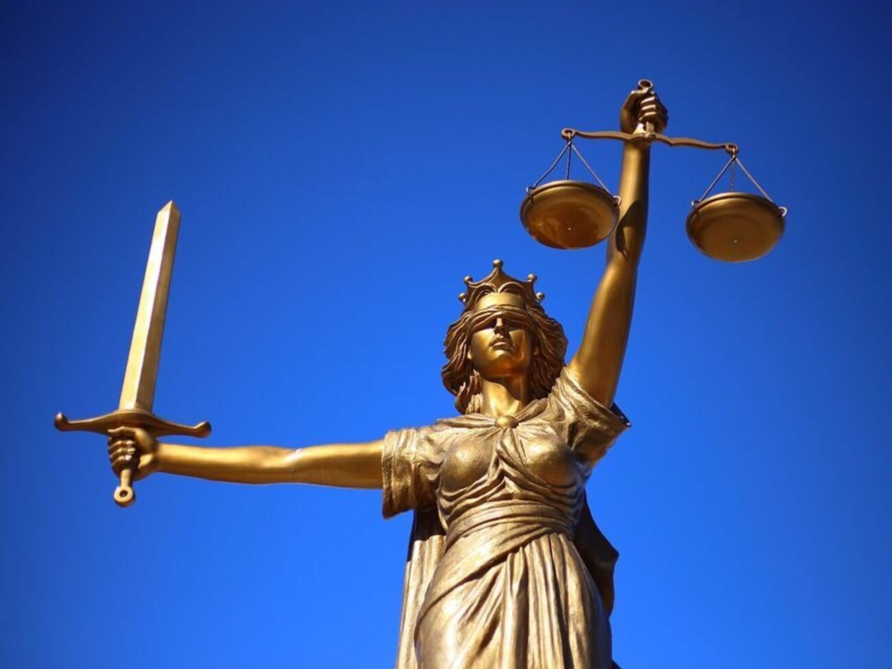 Хакера задержали в Киеве