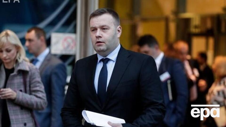 Оржель: Сьогодні страхову ціну оцінює в межах 7 тис. грн за 1 тис. м³ із ПДВ
